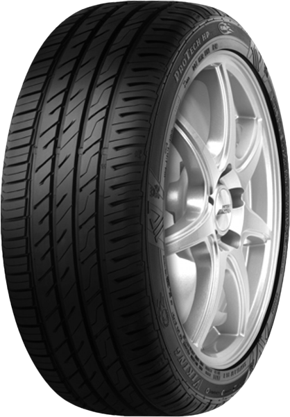 Viking ProTech HP 205/50 R16 87 W