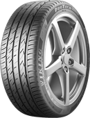 Viking ProTech NewGen 255/40 R19 100 Y ZR