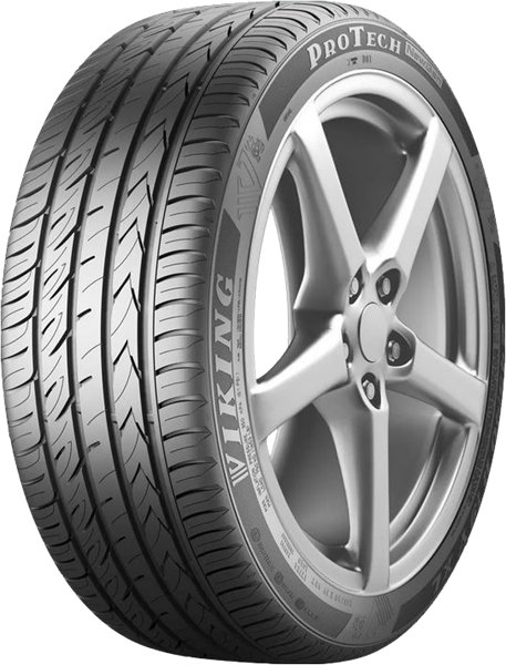 Viking ProTech NewGen 205/55 R16 91 V