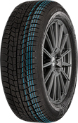 Viking WinTech 245/45 R18 100 V XL, FR