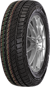 Viking WinTech Van 225/65 R16 112/110 R C