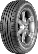 Voyager Summer 165/70 R14 81 T