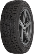 Vredestein Comtrac 2 All Season+ 185/75 R16 104/102 R C