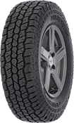 Vredestein Pinza AT 225/75 R16 115/112 R LRE