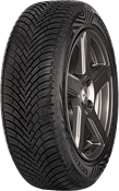 Vredestein Quatrac 185/55 R15 82 H