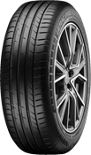 Vredestein Ultrac PRO 255/35 R20 97 Y XL, ZR