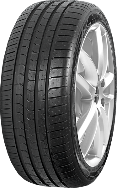 Vredestein Ultrac Satin 235/45 R20 100 W XL