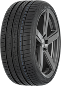 Vredestein Ultrac Vorti+ 275/35 R21 103 Y XL, ZR