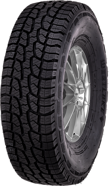 West Lake SL369 215/70 R16 100 S