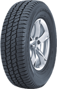 West Lake SW612 165/80 R13 91/89 Q C