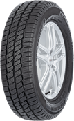 West Lake SW613 4S 205/70 R15 106/104 R C