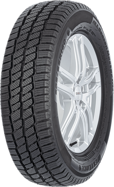 West Lake SW613 4S 215/70 R15 109/107 R C