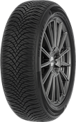 West Lake Z-401 195/55 R15 89 V XL