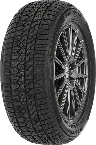 West Lake Z-507 215/65 R16 98 H