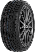 Windforce CATCHFORS A/S 225/45 R17 94 W XL