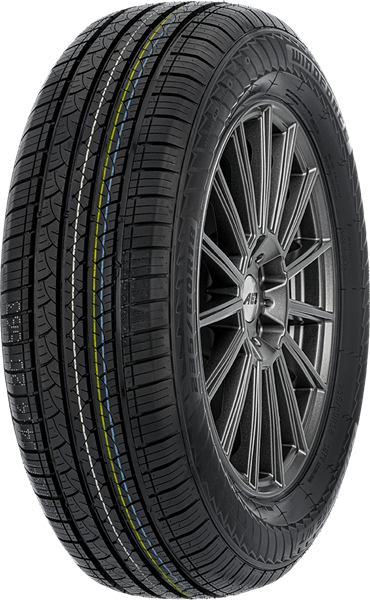 Windforce CATCHFORS H/T 275/65 R17 115 H