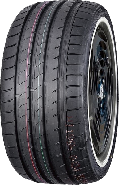 Windforce Catchfors UHP 245/40 R19 98 W XL