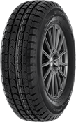 Windforce SnowBlazer Max 195/70 R15 104/102 R C