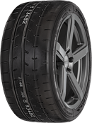 Yokohama Advan A052 265/35 R20 99 Y XL, ZR