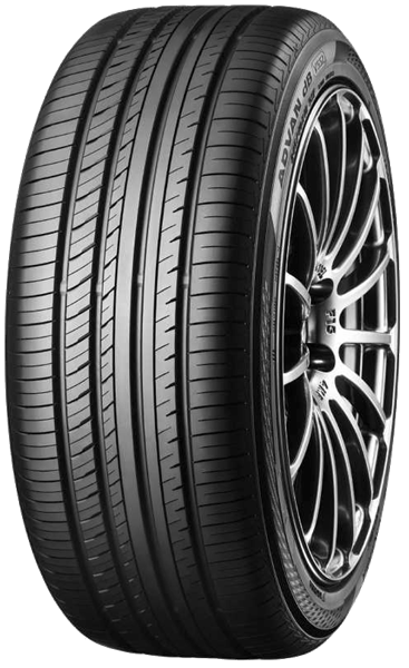 Yokohama Advan dB V552 225/55 R18 98 V RPB