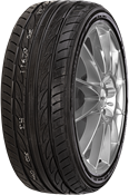 Yokohama Advan Fleva V701 195/45 R17 85 W XL, RPB