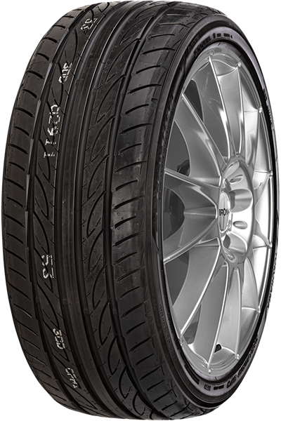 Yokohama Advan Fleva V701 275/35 R18 99 W XL