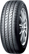 Yokohama Blue Earth AE01 165/65 R13 77 T