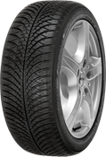 Yokohama BluEarth-4S AW21 235/45 R17 97 Y XL