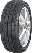 Yokohama BluEarth-Es ES32 175/60 R16 82 H