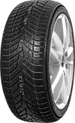 Yokohama BluEarth Winter V905 275/45 R21 110 V XL, RPB