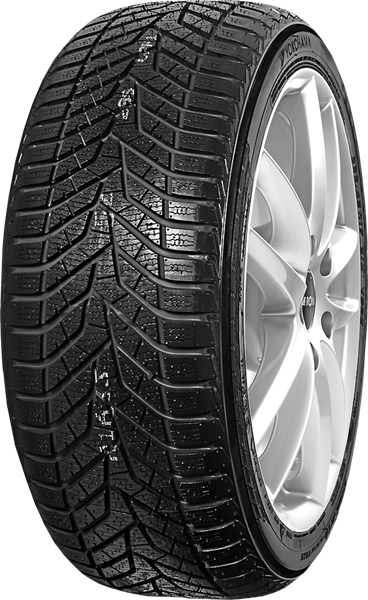 Yokohama BluEarth Winter V905 205/50 R17 93 H XL, RPB