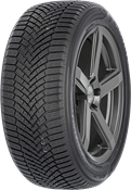 Yokohama BluEarth-Winter V906 SUV 315/30 R22 107 W