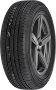 Yokohama BluEarth-XT AE61 205/65 R16 95 H