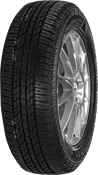 Yokohama Geolandar A/T G015 225/70 R16 103 H RPB