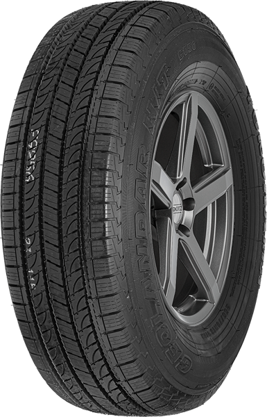 Yokohama GEOLANDAR H/T G056 275/50 R21 113 V XL