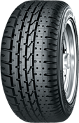 Yokohama HF type-D A008S 175/70 R13 82 H