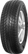 Zeetex WQ1000 225/70 R16 107 H XL