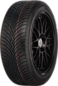 Zeetex ZT8000 4S 195/55 R16 91 H XL