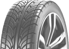 Minerva SR1 165/80 R13 94/92 Q C