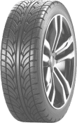 Sunaxx All-Terrain A/T 315/70 R17 121/118 Q