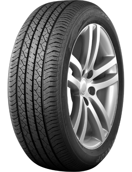 Dunlop SP Sport 270