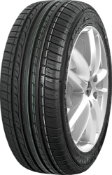 A futófelület közeli képe Dunlop SP Sport Fastresponse 175/65 R15 84 H