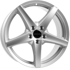 Ronal R41