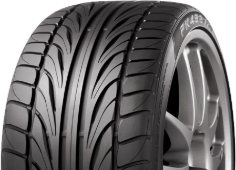 Falken FK 452