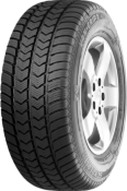 A futófelület közeli képe Semperit VAN-GRIP 2 185/80 R14 102/100 Q C