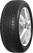 A futófelület közeli képe Dunlop SP Winter Response 2 185/60 R14 82 T