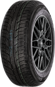 A futófelület közeli képe Toyo Snowprox S943 235/60 R16 104 H XL