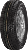 A futófelület közeli képe Fulda 4X4 ROAD 275/60 R20 115 H