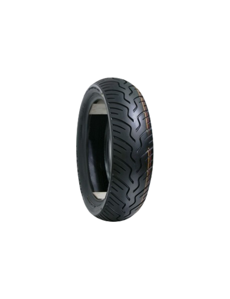 Duro DM1157 120/80-16 60 P TL