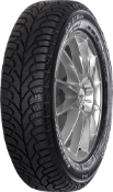 A futófelület közeli képe Fulda KRISTALL MONTERO 185/70 R14 88 T